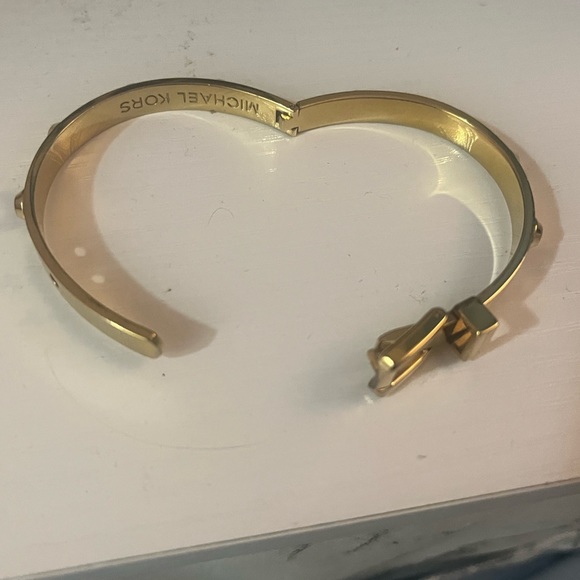 Michael kors bangle - Picture 4 of 4